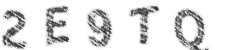 5618b1bfa6d63e9c7dd97392b23a314f54d6b370